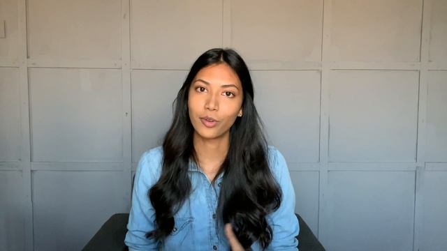 How To Get a Machine Learning Internship in 2021 смотреть онлайн