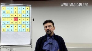 Прикладная Буквица