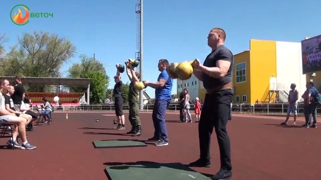 День рождения г Борисоглебска 2019 г смотреть онлайн
