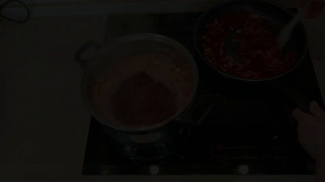 Фантастические Миры