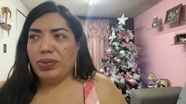 TRISTES HISTORIAS DE ALGUNAS TRANS смотреть онлайн