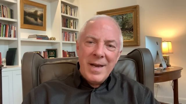 What Is Breadcrumbing? How Narcissists Gaslight You By Stringing You Along смотреть онлайн