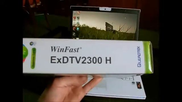 Fujitsu Amilo PA 3553 смотреть онлайн