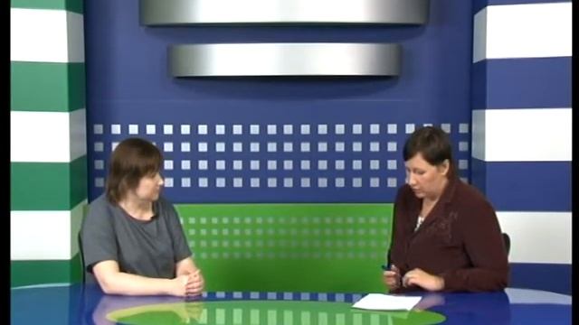 Диалог пенсии 08092016 Красникова смотреть онлайн