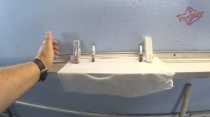 Рено Ниссан Лада 1,6 H4M. Свечи. Какие ставить?