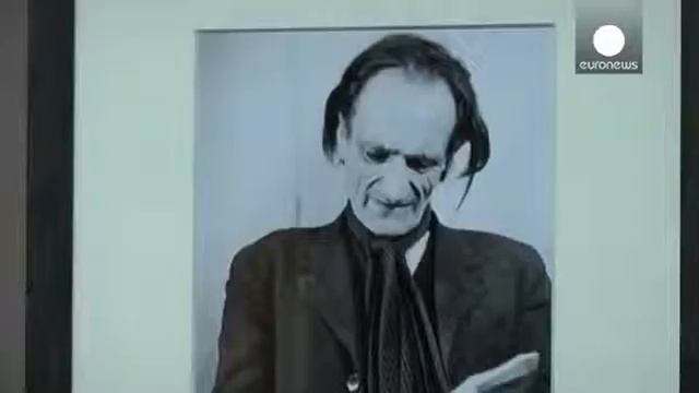 Ван Гог жажда жизни До самой смерти le mag смотреть онлайн