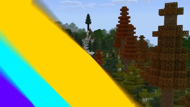 TOP 50 ADDONS 2022 PARA MINECRAFT BEDROCK (MCPE - MINECRAFT PE) смотреть онлайн