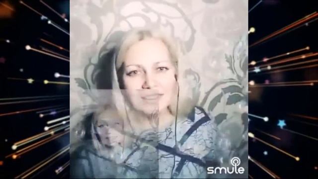 "Где же ты?" Анжелика Варум смотреть онлайн
