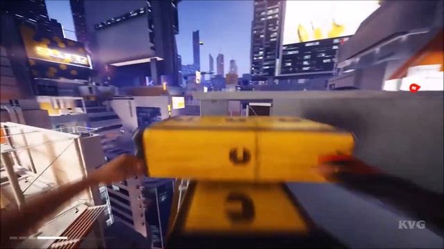 Жизнь школьника программиста в 16 лет!!! смотреть онлайн