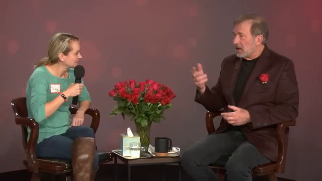 15-5 ADAMUS - ALT 5 - FEBRUARY, 2023 смотреть онлайн