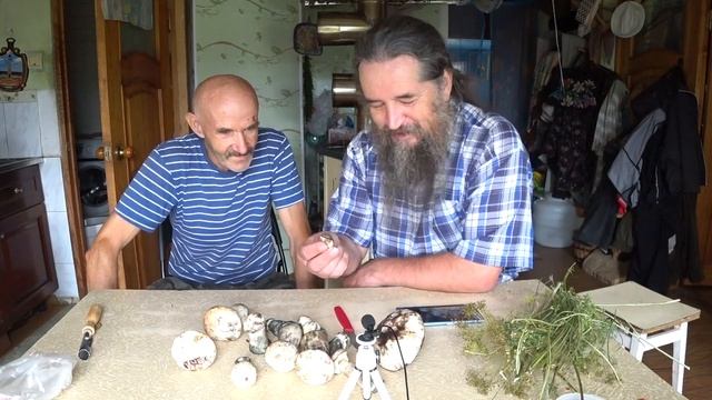 Как Сделать Просто