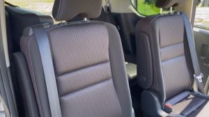 ПРОДАН !!! Ниссан Серена E Power 2018 1.2 гибрид в Хабаровске