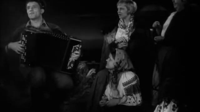 Марш советских танкистов Трактористы 1939 смотреть онлайн