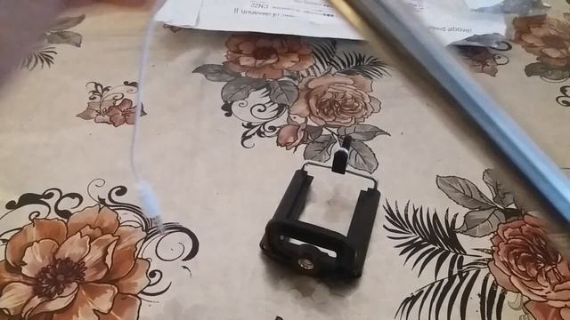 Селфи палка? смотреть онлайн