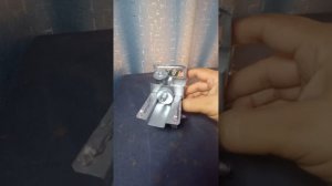Мои изделия из металла на продажу и выставки.