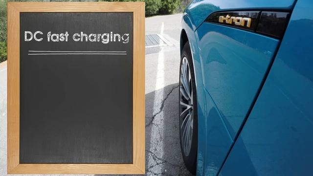 Hybrid Vs. Electric Vs. Plug-In Hybrid — What's The Difference? Which Is Best For You?