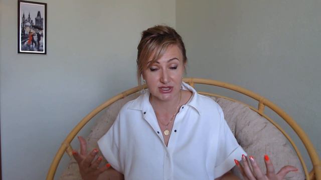 У него со мной всегда трудные времена смотреть онлайн