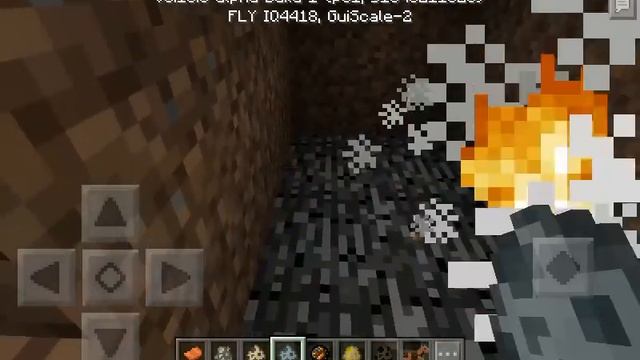 Ура!!! Он вышел Minecraft Pocket Edition 0 15 0 смотреть онлайн