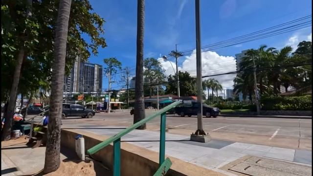 Путешествие