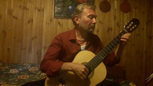 О. Копенков. Всё между строчек смотреть онлайн