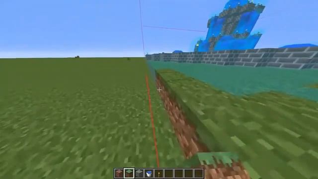 MINECRAFT OTO BUILD NASIL YAPILIR SCHEMATIC MODU NASIL KULLANILIR смотреть онлайн