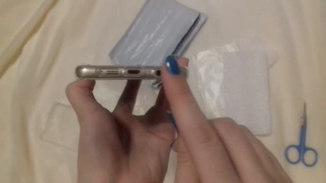 Samsung Galaxy А5 БАМПЕРЫ с Aliexpress смотреть онлайн