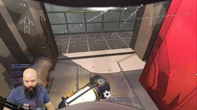 Christmas Update?! Lethal Company! смотреть онлайн