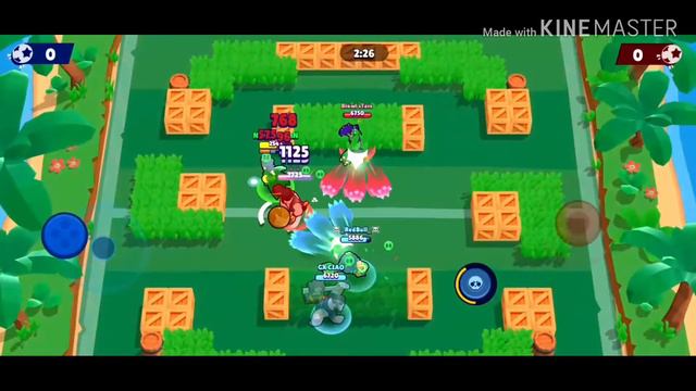 Матрас... смотреть онлайн