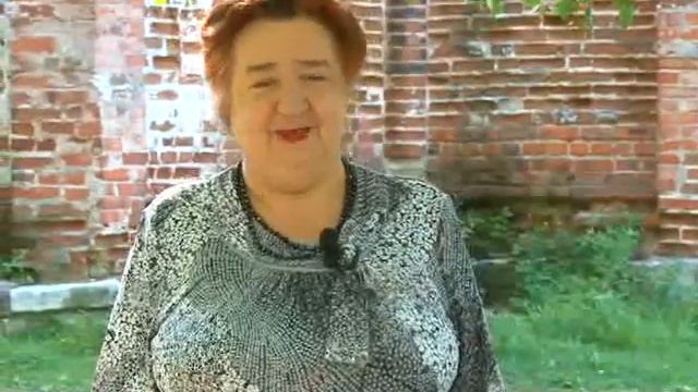 Неслучайные встречи. Ольга Филимонова смотреть онлайн