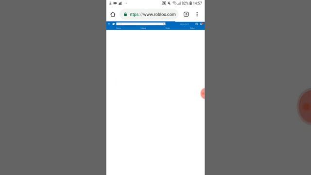 Как сделать наклейку на футболку в roblox ??? Ответ сдесь!!)) смотреть онлайн