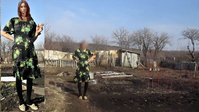переодевания в женские вещи и не более, cross dressing in women's clothes смотреть онлайн