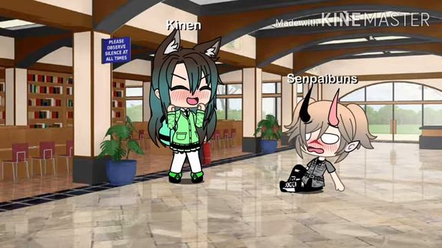 Мини фильм "Я люблю тебя сестра а ты меня нет..." смотреть онлайн