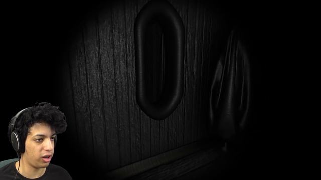NIGHTMARES ARE BACK | Timore 5 смотреть онлайн