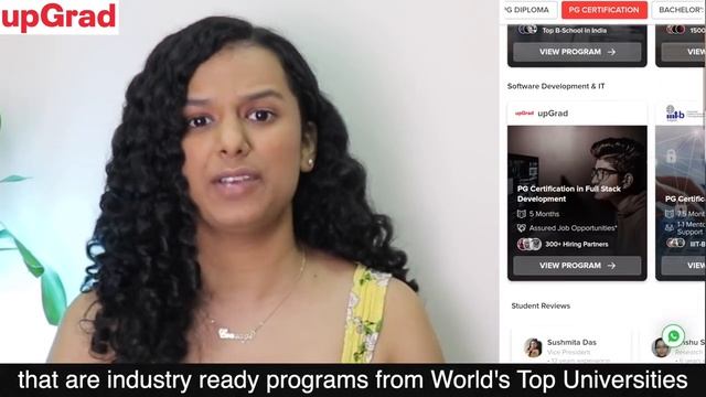 Every Desi Lover Boy смотреть онлайн