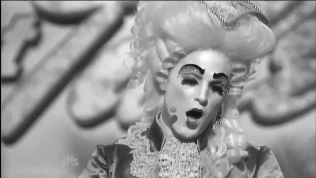 ♥ Prince Poppycock ♥ смотреть онлайн