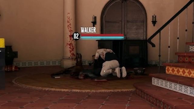 Escape The Island Or Die Trying In Dead Island 2 - The Best Open World Zombie Game! [OUT NOW]