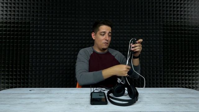 Testing the Cheapest & Lowest Rated Gaming Headset on Amazon смотреть онлайн