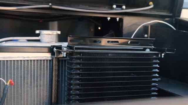 Сразу два вездехода YARS смотреть онлайн