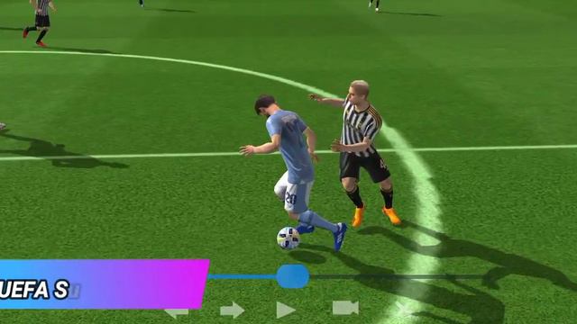 Latest Update!! Ballpack V8 Release - 18 balls |FIFA 16 mobile offline смотреть онлайн
