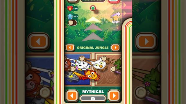 Sling Kong | ALL KONGS 2023