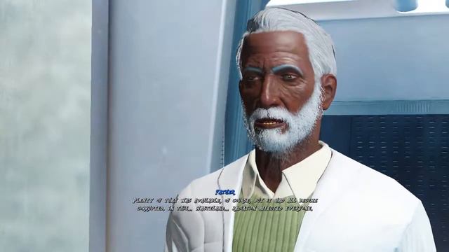 Fallout 4: My Little Pony Mod Playthrough #28 (PC) смотреть онлайн