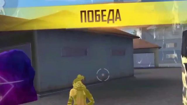 Цените мамы ❤️❤️😍 смотреть онлайн