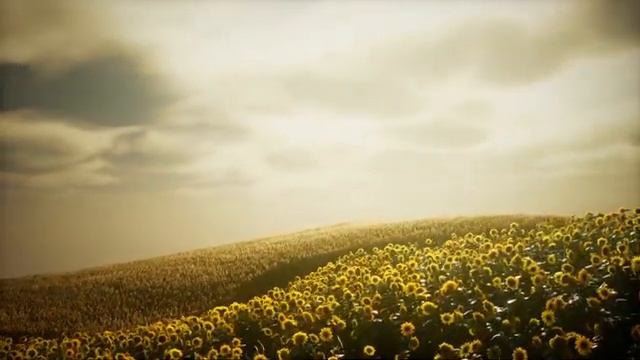 Музыка для релаксации нервной системы для снятия стресса | Музыка лечит разум, тело и душу смотреть онлайн