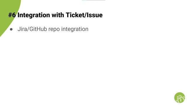 10 tips for having a good Git commit and Pull request a.k.a Merge request (+Bonus tip) смотреть онлайн