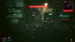 Cyberpunk 2077 легендарное оружие/Cyberpunk 2077 молот товарища