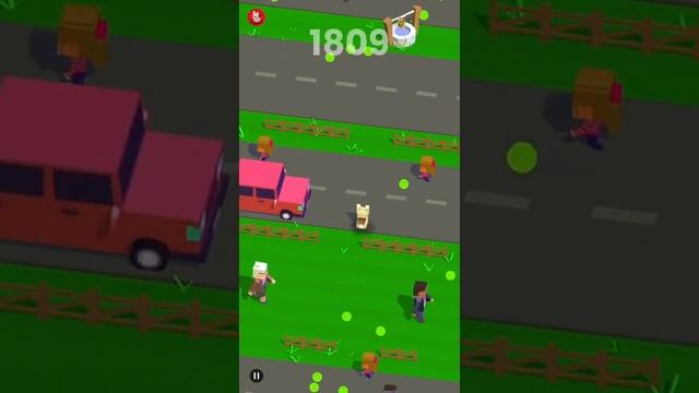 How to Score Over 3k in Bunny Madness смотреть онлайн