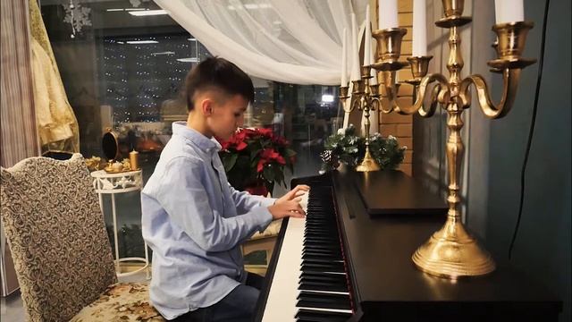У. Гиллок, Фонтаны Рейна смотреть онлайн