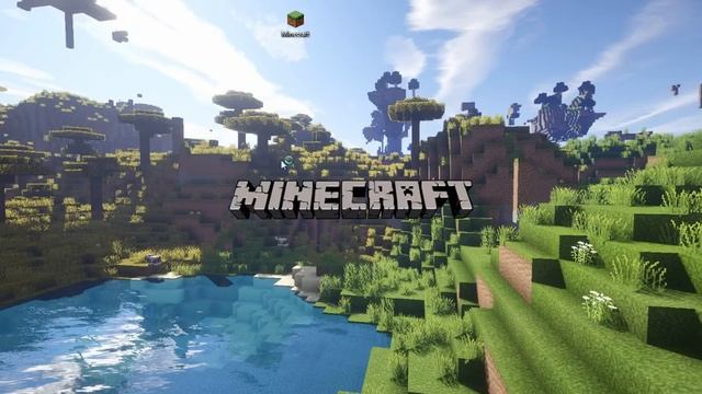 How To Download Minecraft 1.14 MultiPlayer Cracked Launcher Latest Version 2019 For Free смотреть онлайн