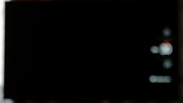 (Camrip) Появление белой таблицы в кабельном ТВ Ржева (20.01.2023) смотреть онлайн