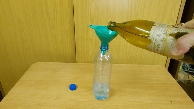 Взял тормозную жидкость растворитель и сделал сам своими руками самоделку. Получилась смазка wd 40 смотреть онлайн